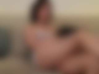 Annie Monroe's Live Sex Cam Show