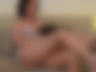 Annie Monroe's Live Sex Cam Show