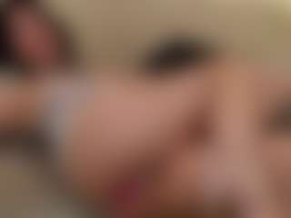 Annie Monroe's Live Sex Cam Show