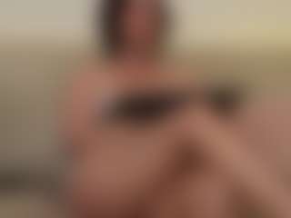 Annie Monroe's Live Sex Cam Show