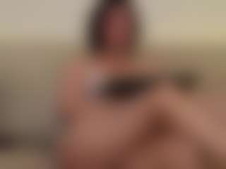 Annie Monroe's Live Sex Cam Show