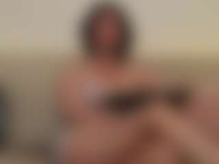 Annie Monroe's Live Sex Cam Show