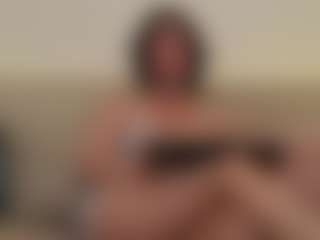 Annie Monroe's Live Sex Cam Show