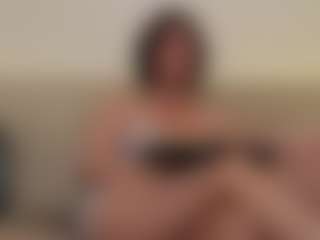 Annie Monroe's Live Sex Cam Show