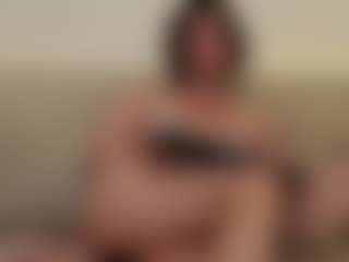 Annie Monroe's Live Sex Cam Show