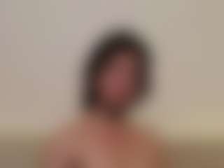 Annie Monroe's Live Sex Cam Show