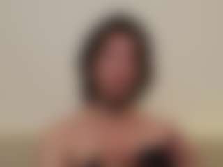Annie Monroe's Live Sex Cam Show