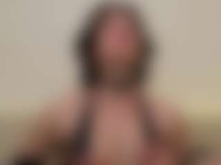 Annie Monroe's Live Sex Cam Show