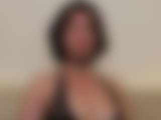 Annie Monroe's Live Sex Cam Show