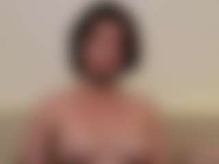 Annie Monroe's Live Sex Cam Show