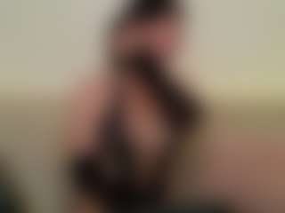 Annie Monroe's Live Sex Cam Show