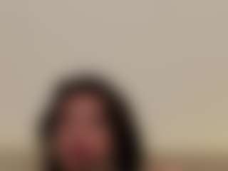 Annie Monroe's Live Sex Cam Show