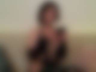 Annie Monroe's Live Sex Cam Show