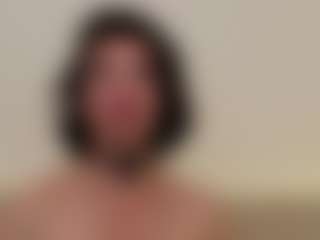 Annie Monroe's Live Sex Cam Show