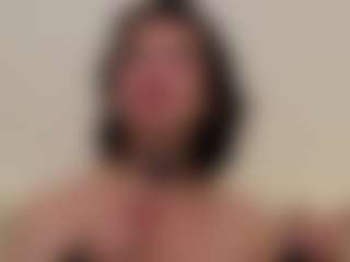 Annie Monroe's Live Sex Cam Show