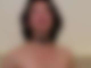 Annie Monroe's Live Sex Cam Show