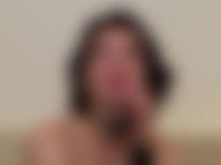 Annie Monroe's Live Sex Cam Show
