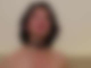 Annie Monroe's Live Sex Cam Show
