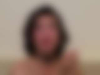 Annie Monroe's Live Sex Cam Show