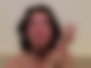 Annie Monroe's Live Sex Cam Show