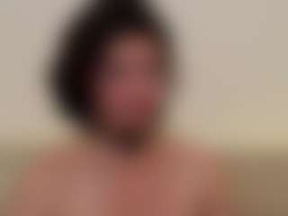 Annie Monroe's Live Sex Cam Show