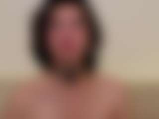 Annie Monroe's Live Sex Cam Show