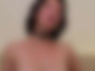 Live cam show with Annie Monroe - Dildo on CamClone