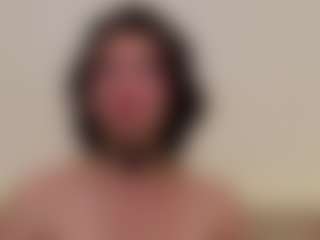 Annie Monroe's Live Sex Cam Show