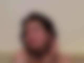 Annie Monroe's Live Sex Cam Show