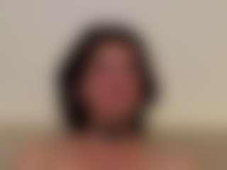 Annie Monroe's Live Sex Cam Show
