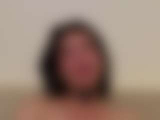 Annie Monroe's Live Sex Cam Show