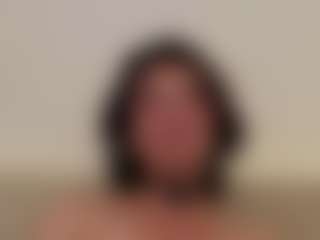 Annie Monroe's Live Sex Cam Show