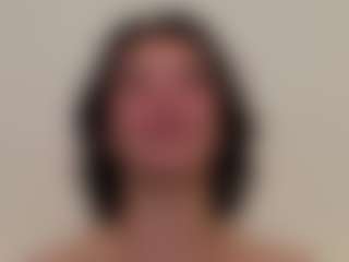 Annie Monroe's Live Sex Cam Show