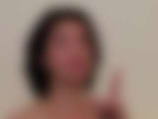 Annie Monroe's Live Sex Cam Show