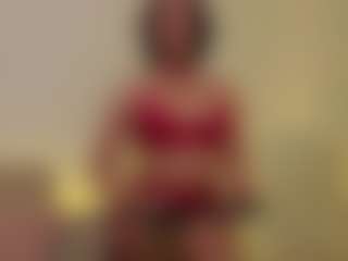 Annie Monroe's Live Sex Cam Show