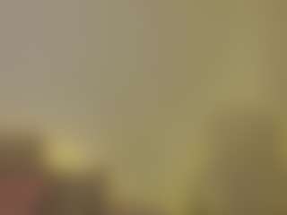 Live cam show with Annie Monroe - Joi on wildcum.com