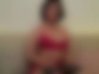 Annie Monroe's Live Sex Cam Show
