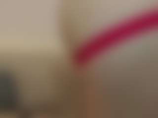 Annie Monroe's Live Sex Cam Show