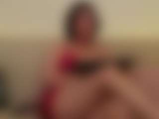 Annie Monroe's Live Sex Cam Show