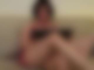 Annie Monroe's Live Sex Cam Show