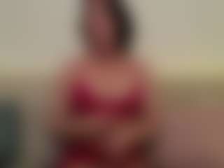 Annie Monroe's Live Sex Cam Show