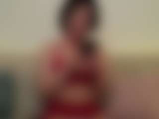Annie Monroe's Live Sex Cam Show