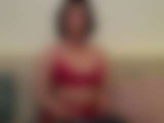 Annie Monroe's Live Sex Cam Show