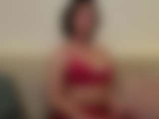 Live cam show with Annie Monroe - Twerk on Hubzter Live