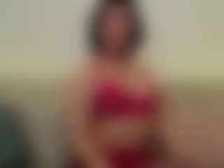 Annie Monroe's Live Sex Cam Show