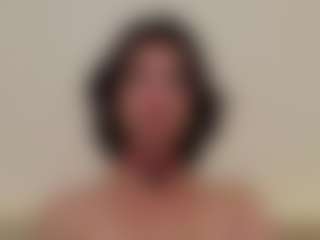 Annie Monroe's Live Sex Cam Show