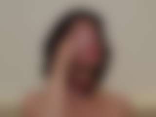 Annie Monroe's Live Sex Cam Show