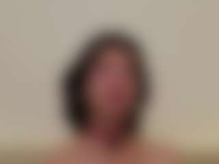 Annie Monroe's Live Sex Cam Show