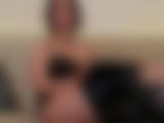 Annie Monroe's Live Sex Cam Show