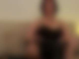 Annie Monroe's Live Sex Cam Show